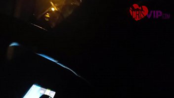 Cristina Almeida Filmada Por Seu Marido Corno No Mirante Da Lapa Sp Na Pracinha Levando Na Bucetinha E Tomando Leitinho D Machos Desconhecidos Um Dele