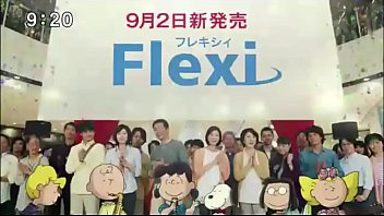 Ozu