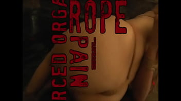 Fan Fuck Special