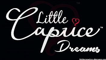 Perfekt Blowjob Littlecaprice Dreams Com