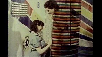 Sue Prentiss R N 1975 Annie Sprinkle Full Film