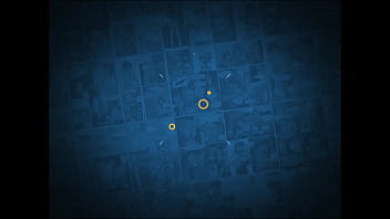 Sleeping In The Couple S Room The Naughty Home Animation Title 01