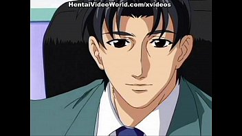 Lingeries Office Vol 2 03 WWW Hentaivideoworld Com