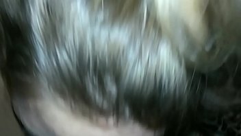 Blueeyedbubblebutt Bound And Throat Pounced By BBC