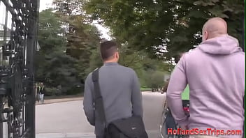 Real Prostitute Sucking And Riding