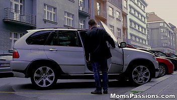 Moms Passions He Knows What A Woman Zlata Wants Teen Porn