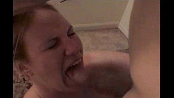 After Party Sex Balls Deep In A Horny Coed