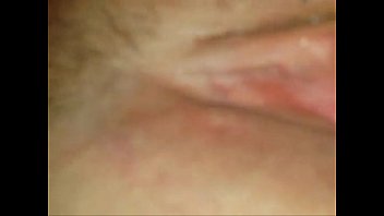 Xvideos Com 01083ed3e4726409295fa7df81d8820a