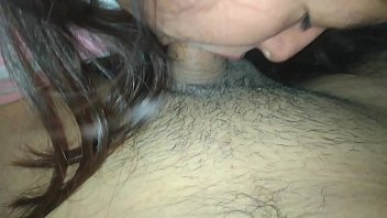 Cousin Sucking The Perverted Neighbor S Cock