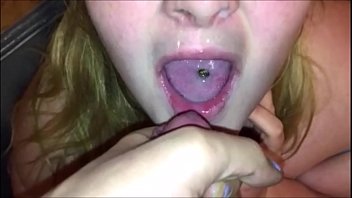 Cum Facials Compilation On Desperate Horny Teens Huge Loads Hitting Mouth Up The Nose Eyes And Hair