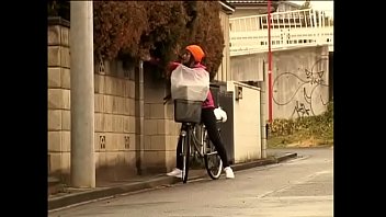 Japans Vrouw Mist Seksueel Zie Meer Shortina Com H9ks7