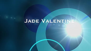 Jade Valentine Bella Luna Provide Oral Pleasures