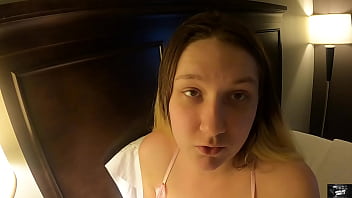 Pregnant Wife Swap My New Lover Fucked My Pregnant Pussy While My Husband Creampied His Hotwife