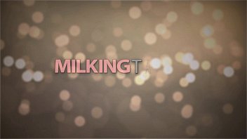 Dillion Harper Cock Milking A Guy To A Happy Ending