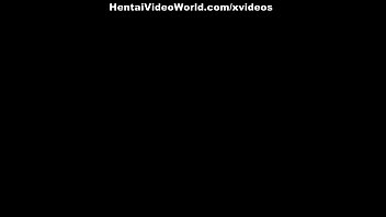 Living Sex Toy Delivery Vol 3 03 WWW Hentaivideoworld Com