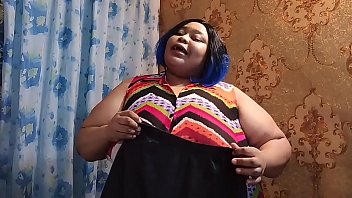 Africanchikito Gets Fucked By One Of Her Fans He Couldn T Handle My Fat Ass Full Video Available On Xred And Pre Order Whatsapp 2348166880293 To Get D