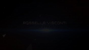 Trailer Rossella Casting