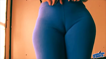 Huuuge Booty Tiny Waist Best Combo Ever 1 To Go Please Epic Cameltoe