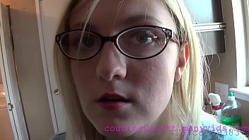 Let S Me Cum On Her Face Courtney Scott Full Video