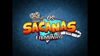 Assistindo Filme Porn Proibido Os Sacanas Filminho