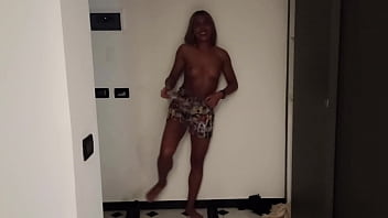 Hot Horny Babe At The Hotel Submissive Secretary Begs Her Boss For Her Promotion He Rough Fucks Her Tight Juicy Pussy Power Fuck Missionary Doggystyle