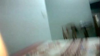 Trangchubby Asian Vietnam S Ng L N B N Kh Em S Ng Qu Anh I Trangchubby C L N D M Ng