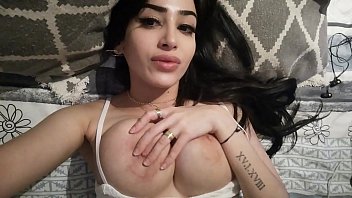 Neyla Kim Beaut Orientale Gros Seins Brune Sexe Beurette Egyptienne Porngirl