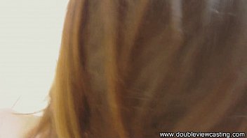Doubleviewcasting Com Zanna Goes Mad From That Cock POV View
