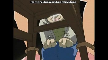 Daiakuji Ep 4 01 WWW Hentaivideoworld Com