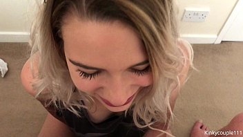 4 Cumshots 2 Massive Orgasms 1 Talking Pussy Samantha Flair