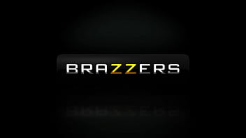Which Ex Is Best Part 1 Brazzers Full Scene At Zzfull Com Mp