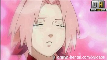 Naruto Porn Dirty Room Benefits