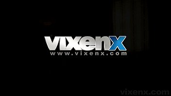 Vixenx Teen From Russia Fucked On Massage Table